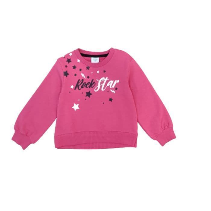 Sudadera "Stars" - Imagen 1