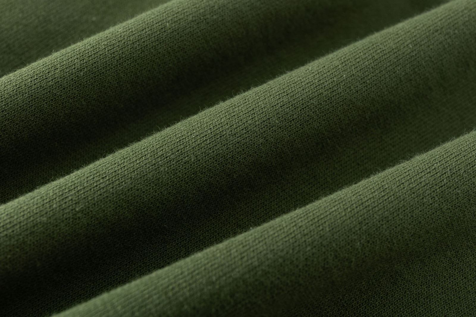 Sudadera "T-rex" - Imagen 12