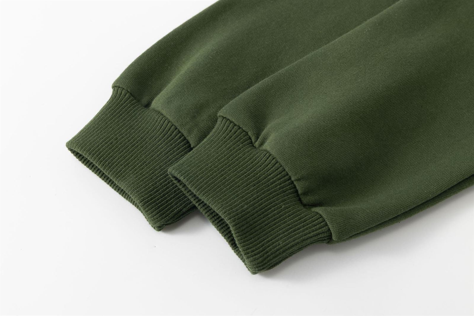 Sudadera "T-rex" - Imagen 6