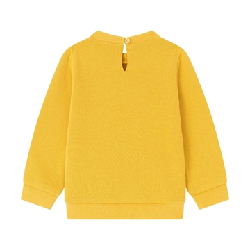 Sudadera unicornios - Imagen 2