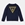 Sudadera unisex "Guess" - Imagen 1