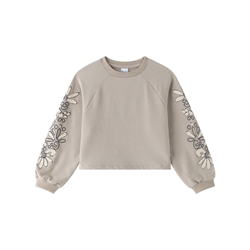 Suddera niña - Imagen 1