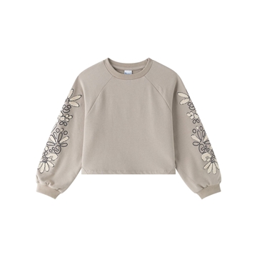 Suddera niña - Imagen 1