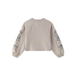 Suddera niña - Imagen 2