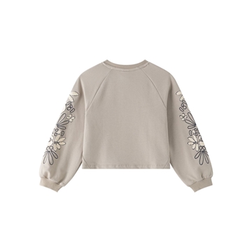 Suddera niña - Imagen 2