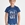 T-shirt Guess - Imagen 1