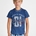 T-shirt Guess - Imagen 1