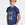 T-shirt Guess - Imagen 2