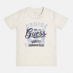 T-shirt Guess - Imagen 1