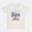 T-shirt Guess - Imagen 1