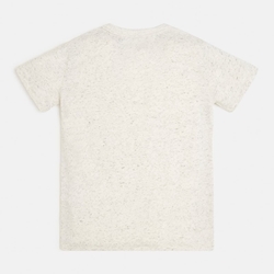 T-shirt Guess - Imagen 2