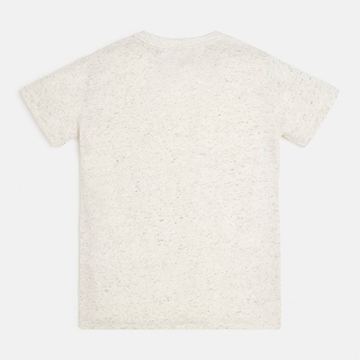 T-shirt Guess - Imagen 2