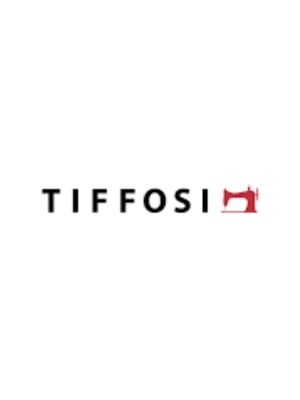 Tiffosi