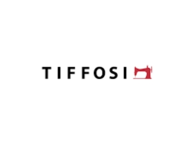 Tiffosi