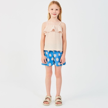 Top de punto - Imagen 1