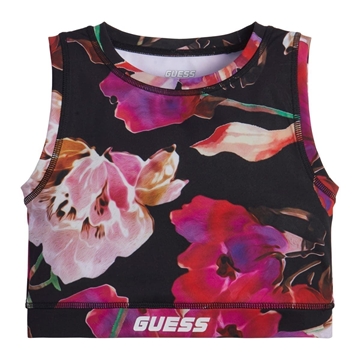 Top deportivo - Imagen 1