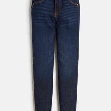 Vaquero chica Guess - Imagen 1