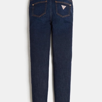 Vaquero chica Guess - Imagen 2