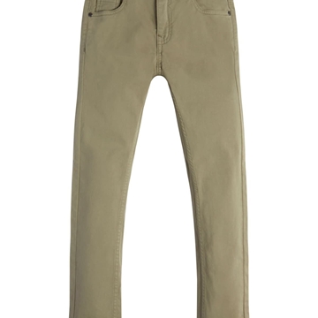 VAQUERO DE NIÑO - Imagen 1