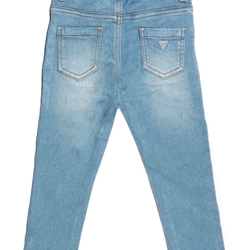 Vaquero elástico Guess - Imagen 2