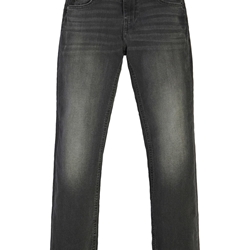 VAQUERO GRIS - Imagen 1