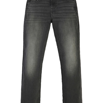 VAQUERO GRIS - Imagen 1