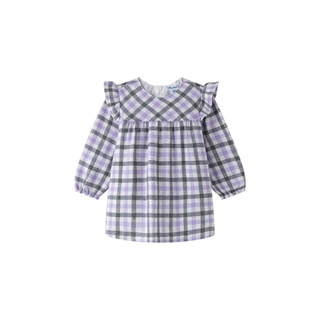 Vestido bichí - Imagen 1