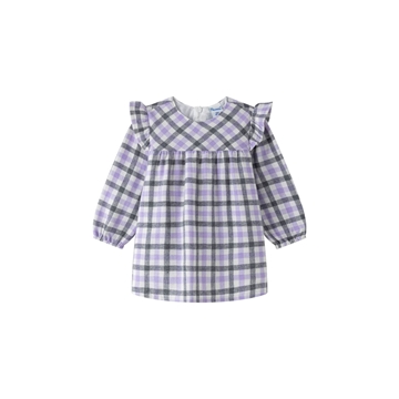 Vestido bichí - Imagen 1