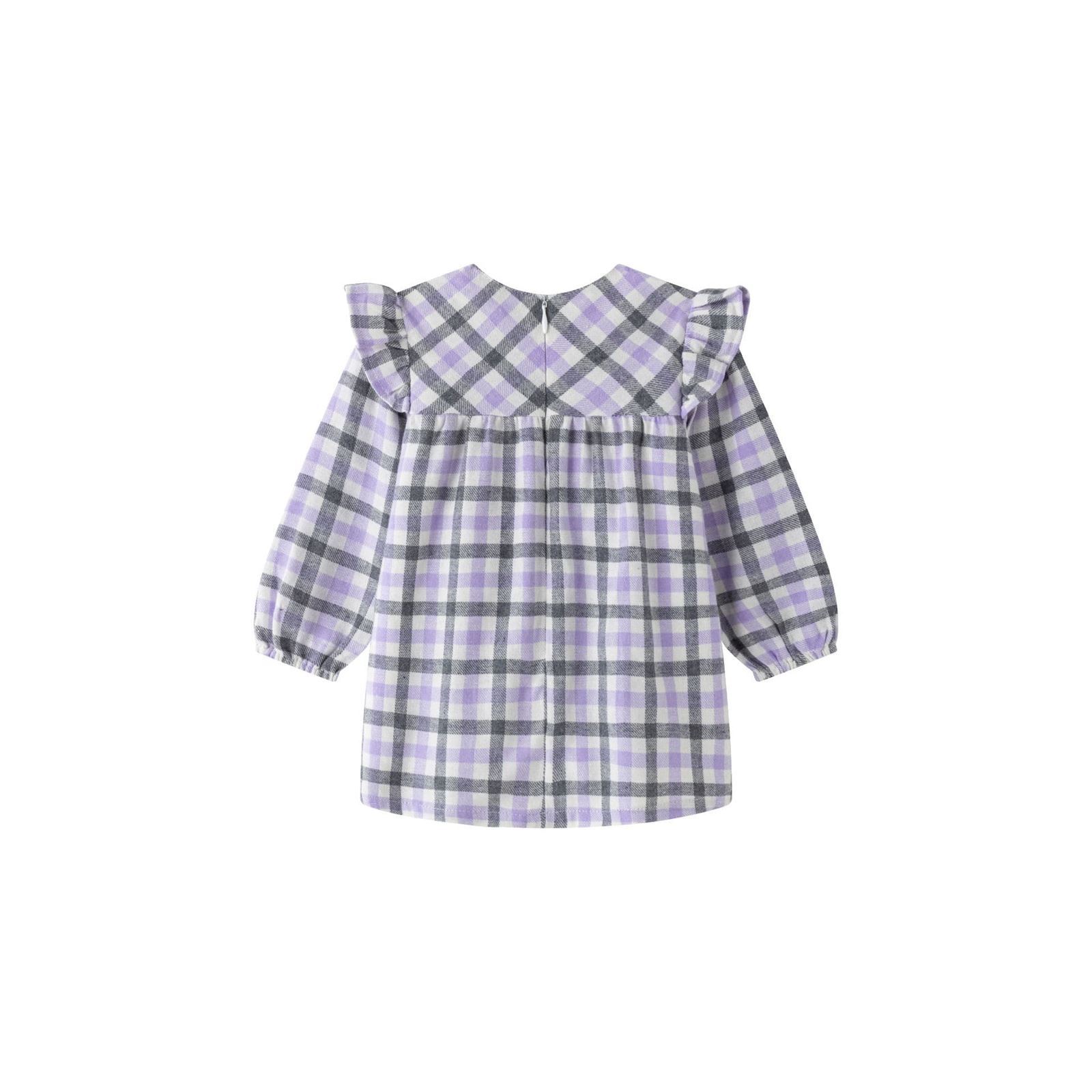 Vestido bichí - Imagen 2