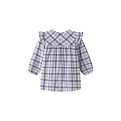 Vestido bichí - Imagen 2