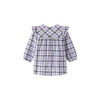 Vestido bichí - Imagen 2