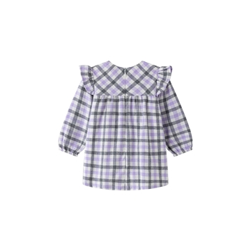 Vestido bichí - Imagen 2