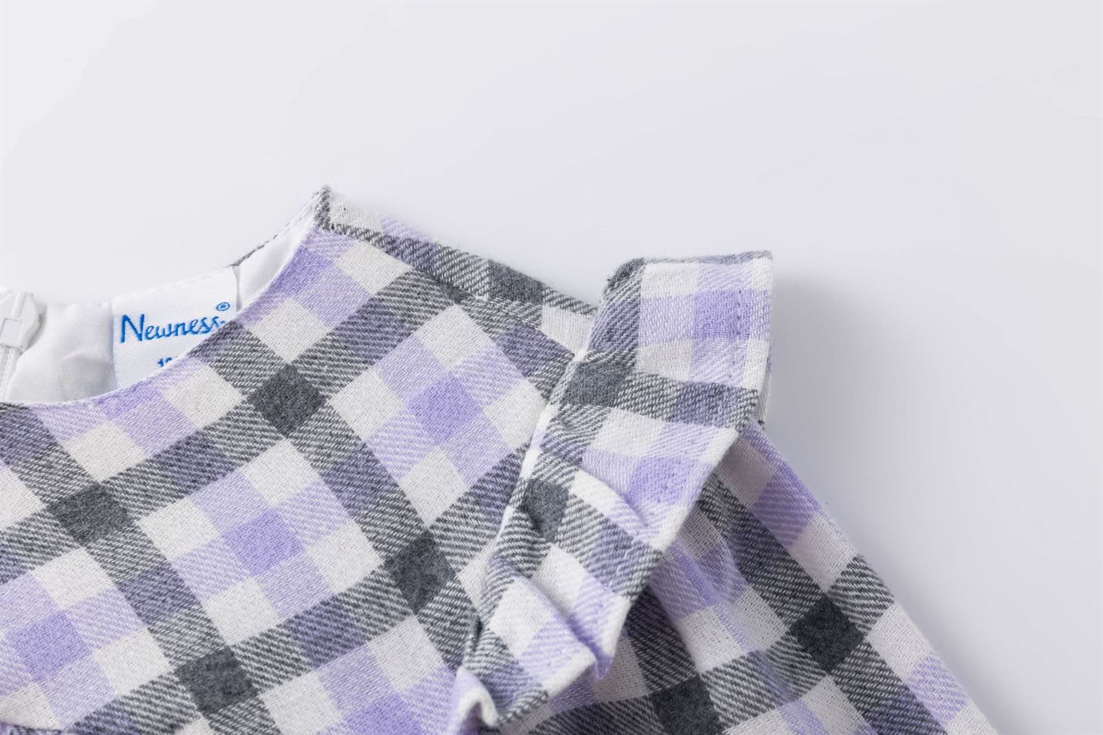 Vestido bichí - Imagen 4