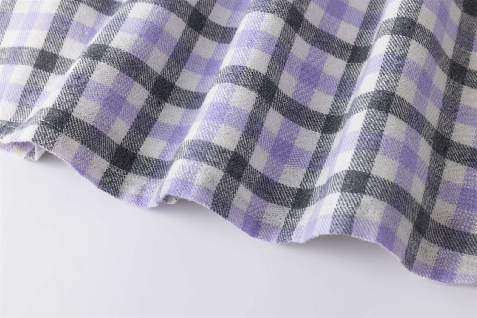 Vestido bichí - Imagen 5