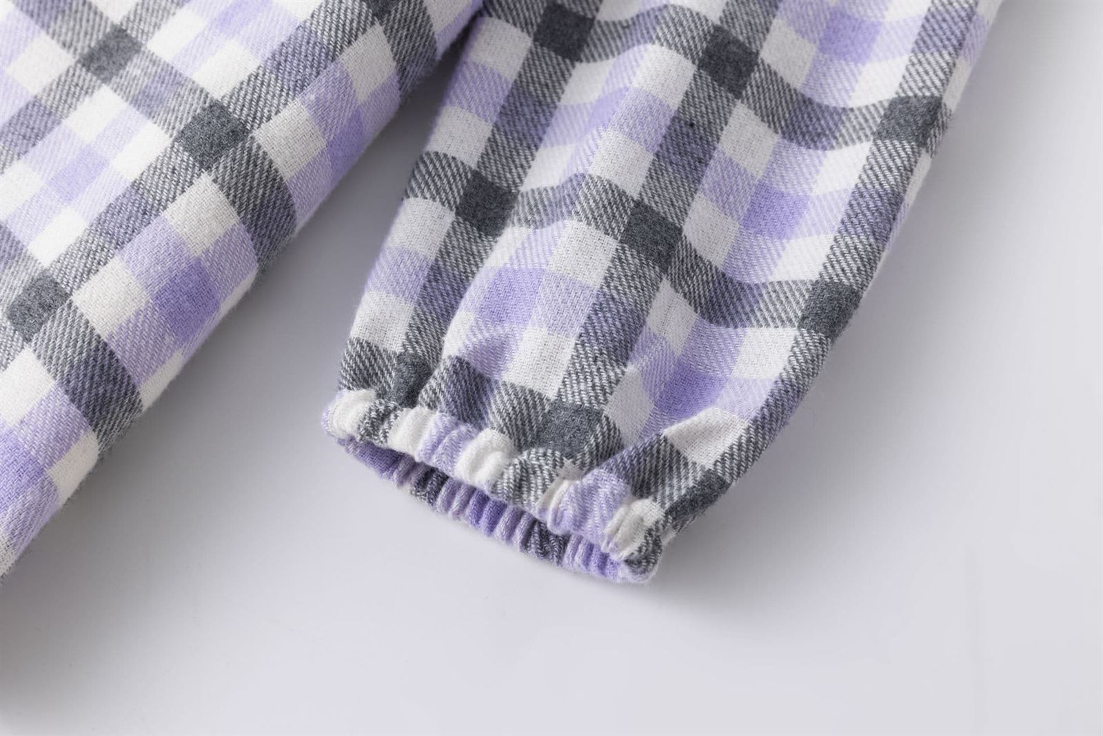 Vestido bichí - Imagen 6