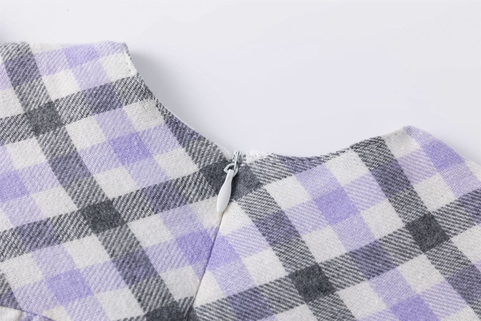 Vestido bichí - Imagen 7