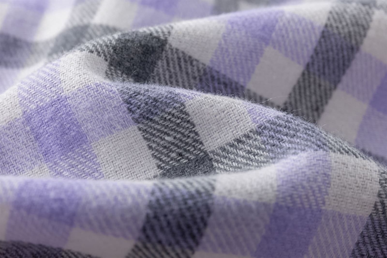 Vestido bichí - Imagen 8