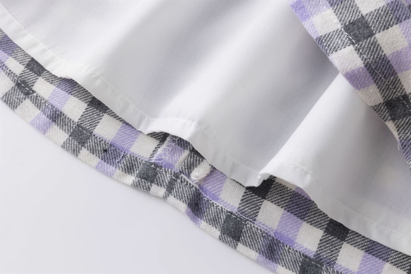 Vestido bichí - Imagen 9