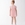 Vestido cuadros - Imagen 2