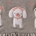 Vestido de bebé - Imagen 2