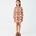 Vestido "Geo" - Imagen 1