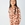Vestido "Geo" - Imagen 2
