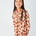 Vestido "Geo" - Imagen 2