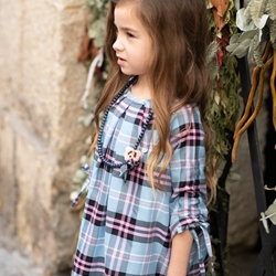 Vestido magia - Imagen 1