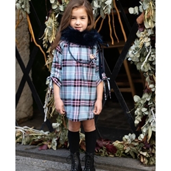 Vestido magia - Imagen 2