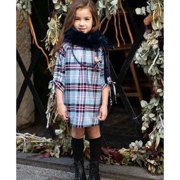 Vestido magia - Imagen 2