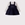 Vestido niña - Imagen 2
