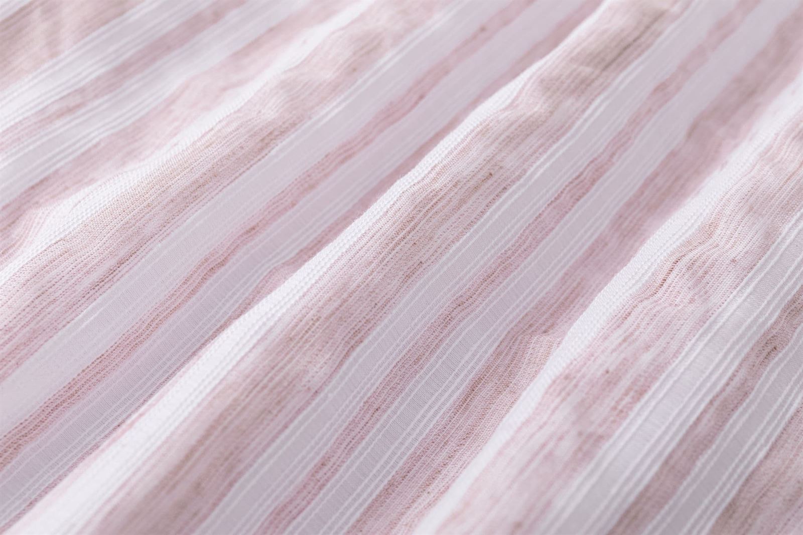VESTIDO ROSA - Imagen 9