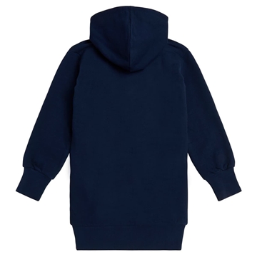 Vestido sudadera - Imagen 2