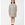 Vestido topos - Imagen 1
